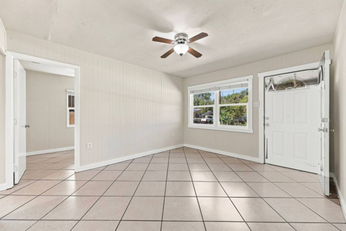 House for rent at 2957 Hartman Lane, Mims, FL 32754