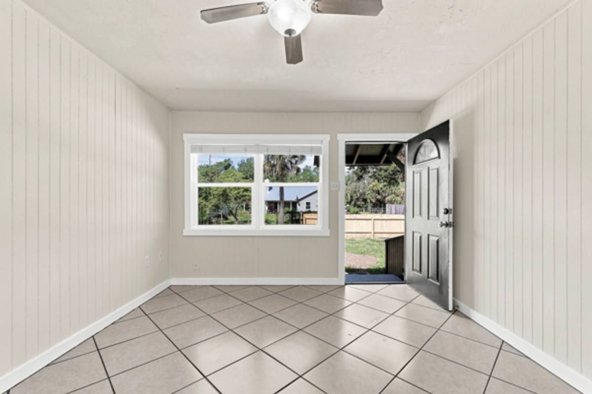 House for rent at 2957 Hartman Lane, Mims, FL 32754