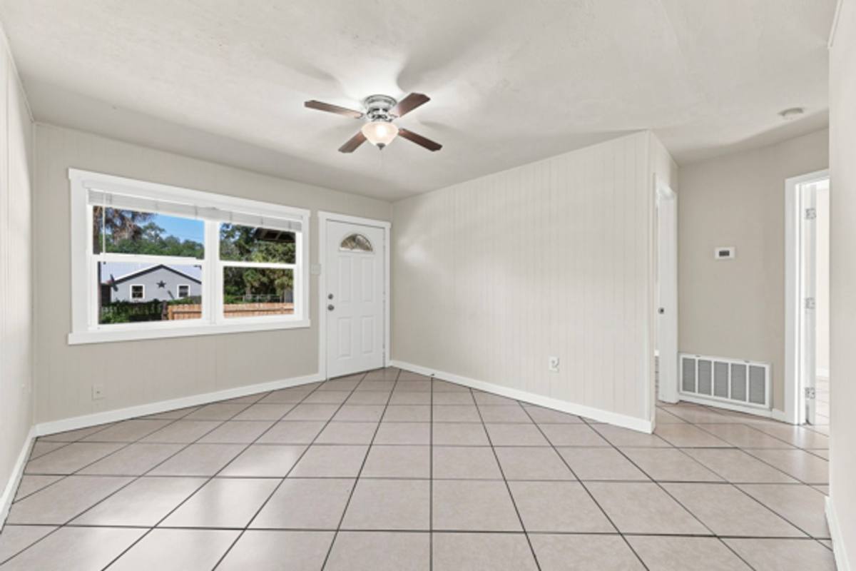 House for rent at 2957 Hartman Lane, Mims, FL 32754