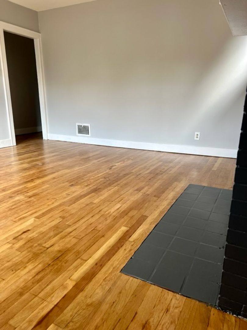 Apartment for rent at 7431-7437 Penfield Court, Pittsburgh, PA 15208