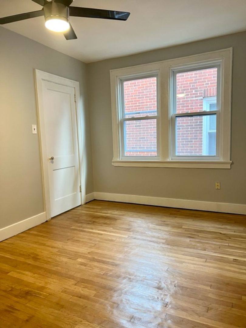 Apartment for rent at 7431-7437 Penfield Court, Pittsburgh, PA 15208