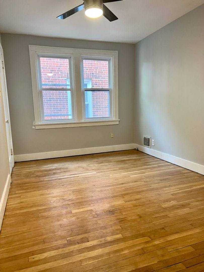 Apartment for rent at 7431-7437 Penfield Court, Pittsburgh, PA 15208