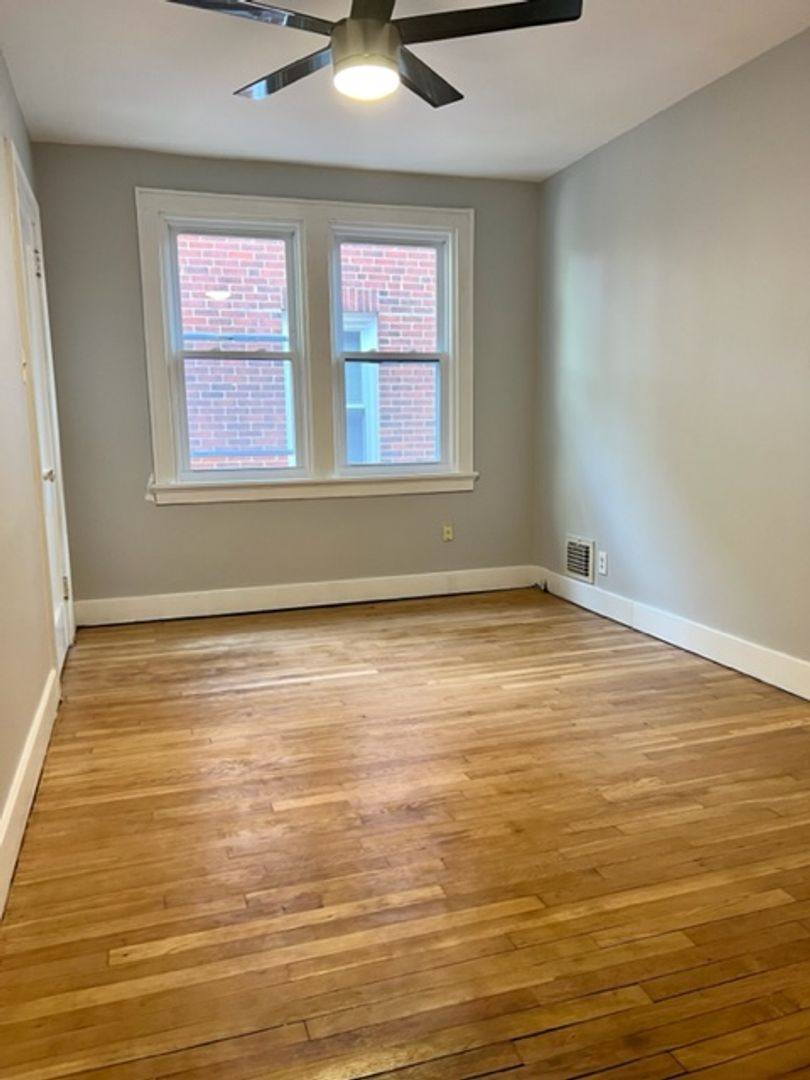 Apartment for rent at 7431-7437 Penfield Court, Pittsburgh, PA 15208