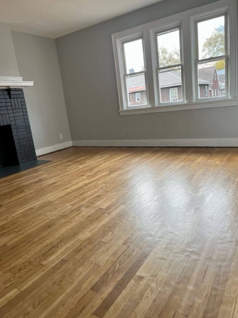 Apartment for rent at 7431-7437 Penfield Court, Pittsburgh, PA 15208