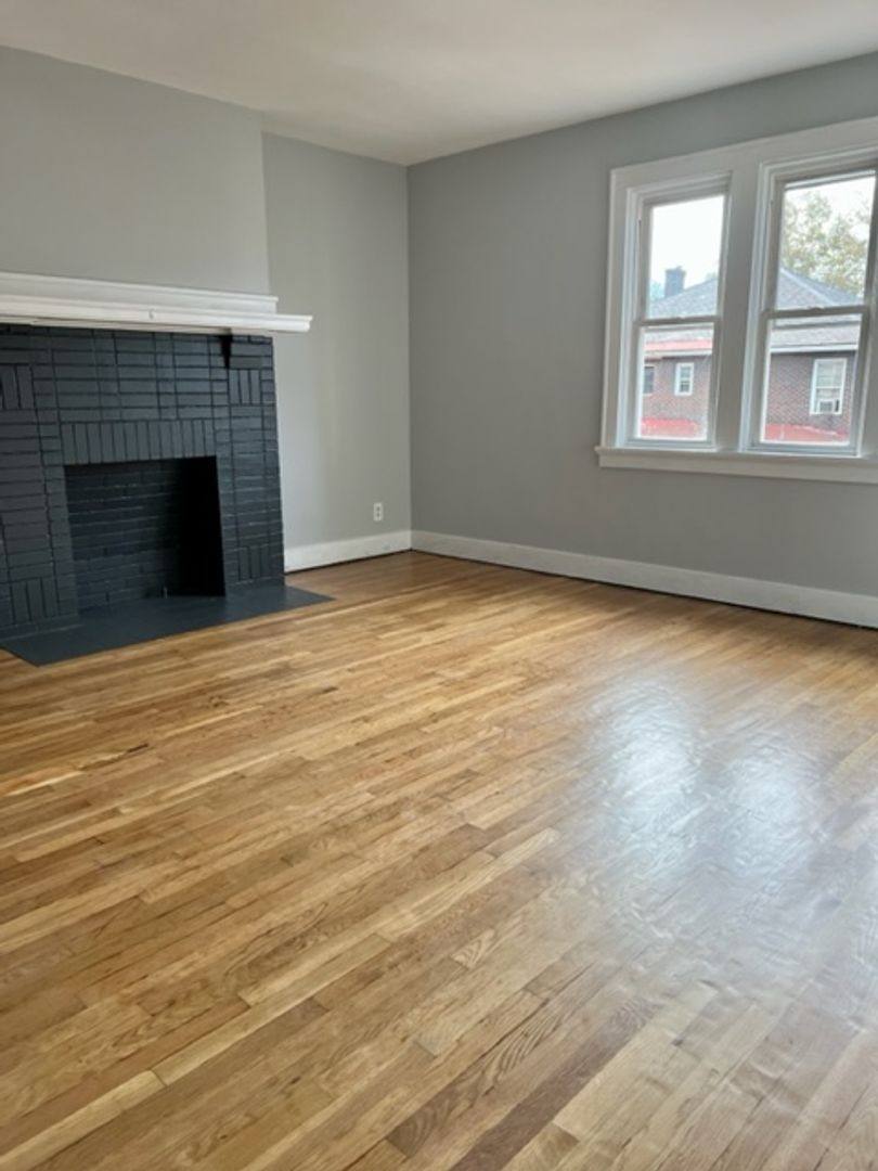 Apartment for rent at 7431-7437 Penfield Court, Pittsburgh, PA 15208