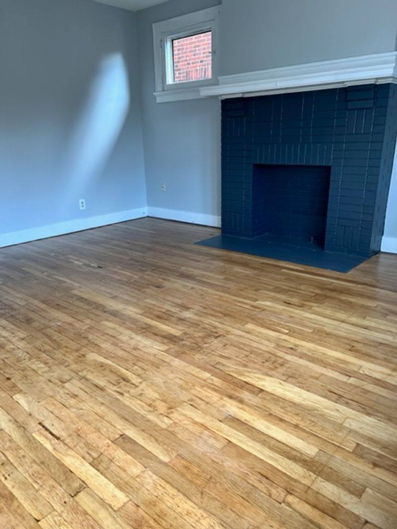 Apartment for rent at 7431-7437 Penfield Court, Pittsburgh, PA 15208