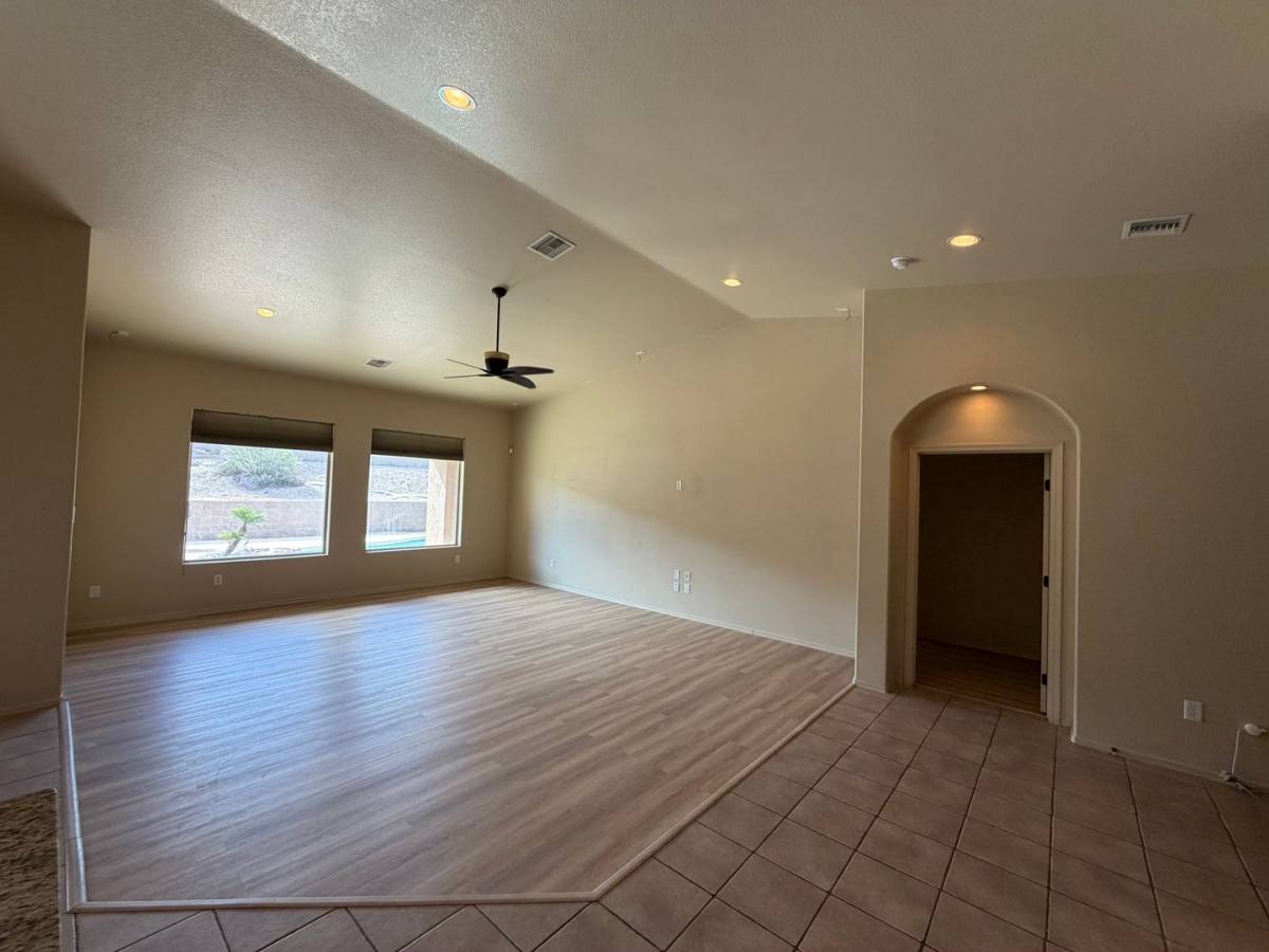 5883 E 27th Place, Yuma, AZ 85365 - House for Rent - Image 7