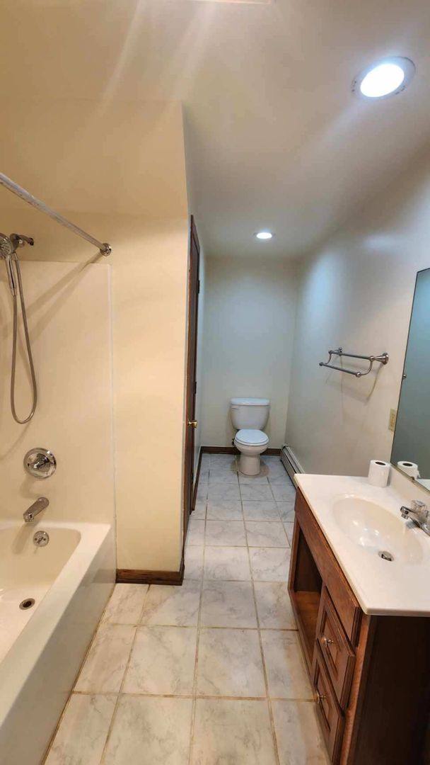 Apartment for rent at 500 S 2nd St, Watertown, WI 53094