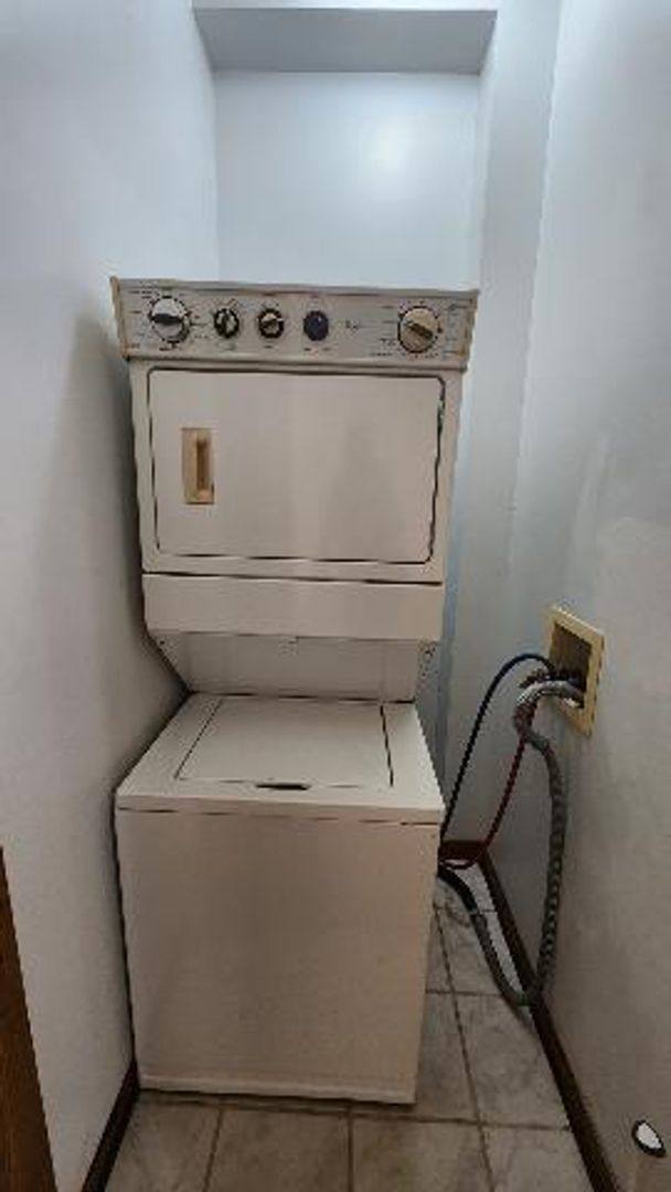 Apartment for rent at 500 S 2nd St, Watertown, WI 53094
