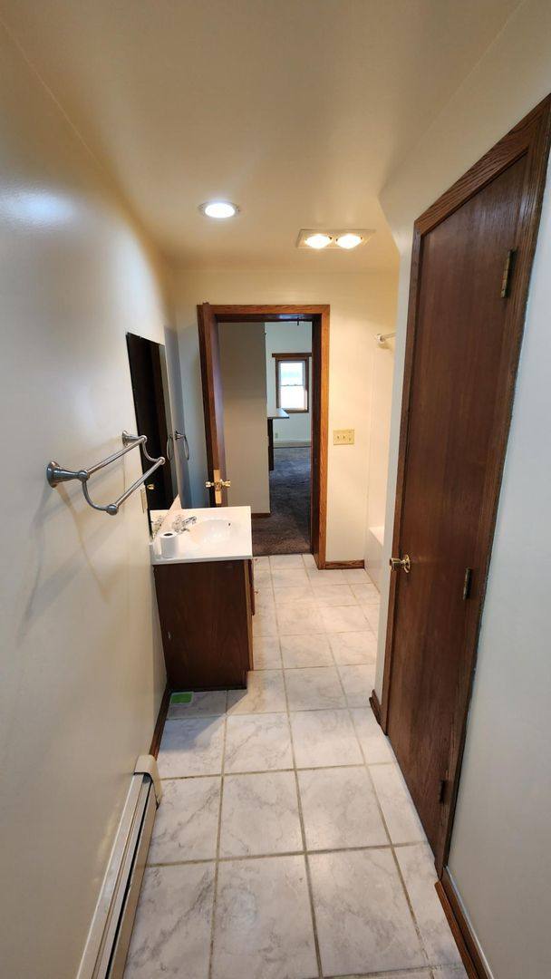 Apartment for rent at 500 S 2nd St, Watertown, WI 53094