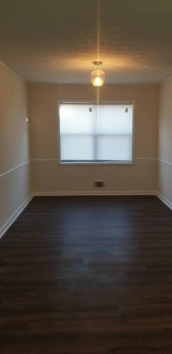 House for rent at 871 Jefferson Dr SW, Conyers, GA 30094