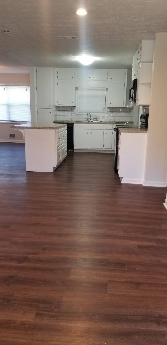 House for rent at 871 Jefferson Dr SW, Conyers, GA 30094