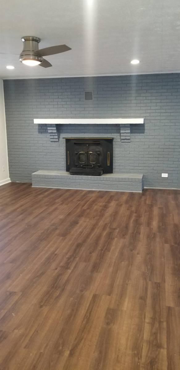 House for rent at 871 Jefferson Dr SW, Conyers, GA 30094