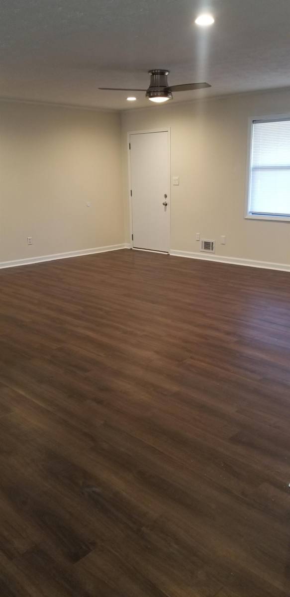 House for rent at 871 Jefferson Dr SW, Conyers, GA 30094
