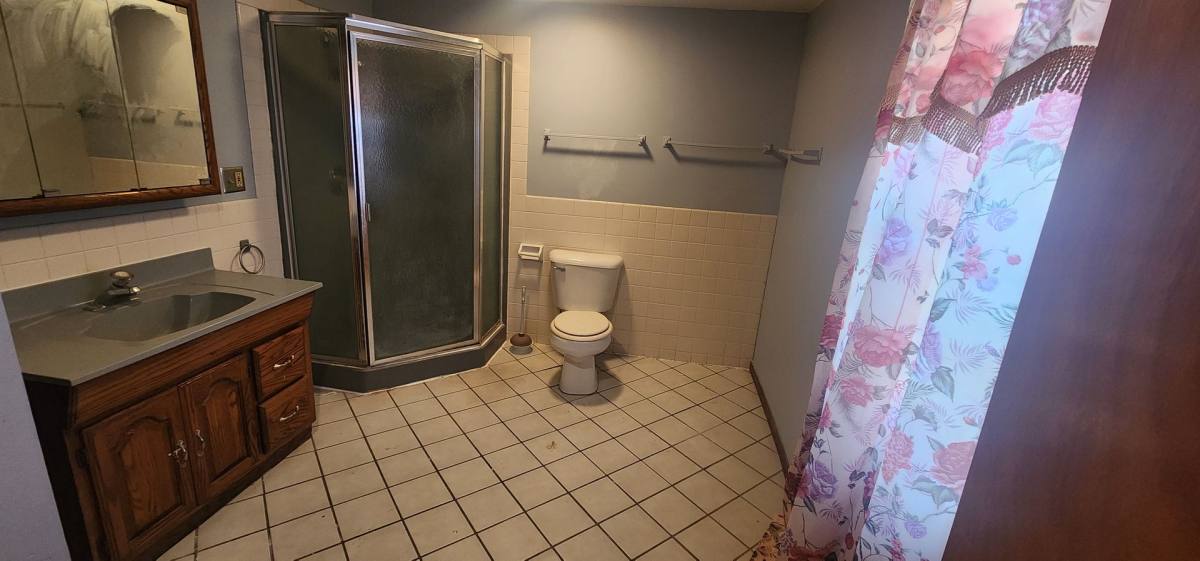 House for rent at 1101 8th Ave NE, Austin, MN 55912