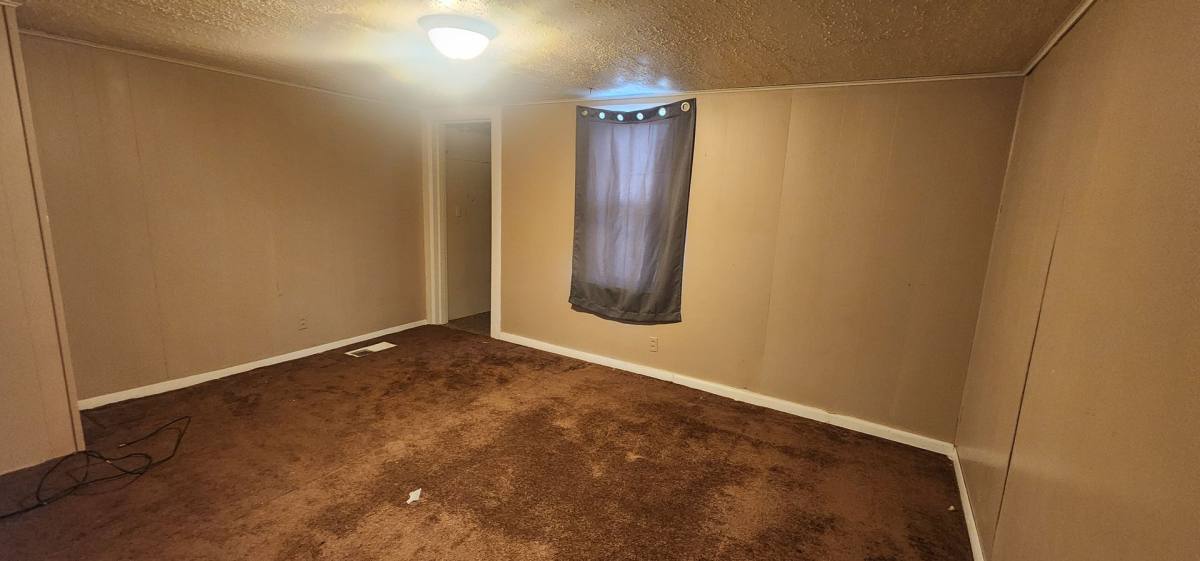 House for rent at 1101 8th Ave NE, Austin, MN 55912