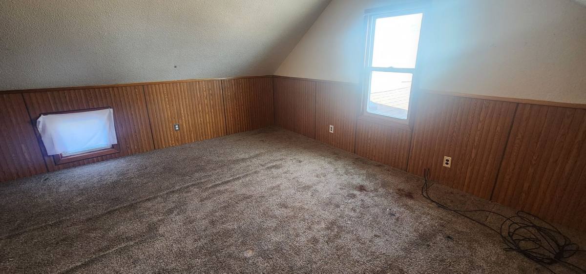 House for rent at 1101 8th Ave NE, Austin, MN 55912
