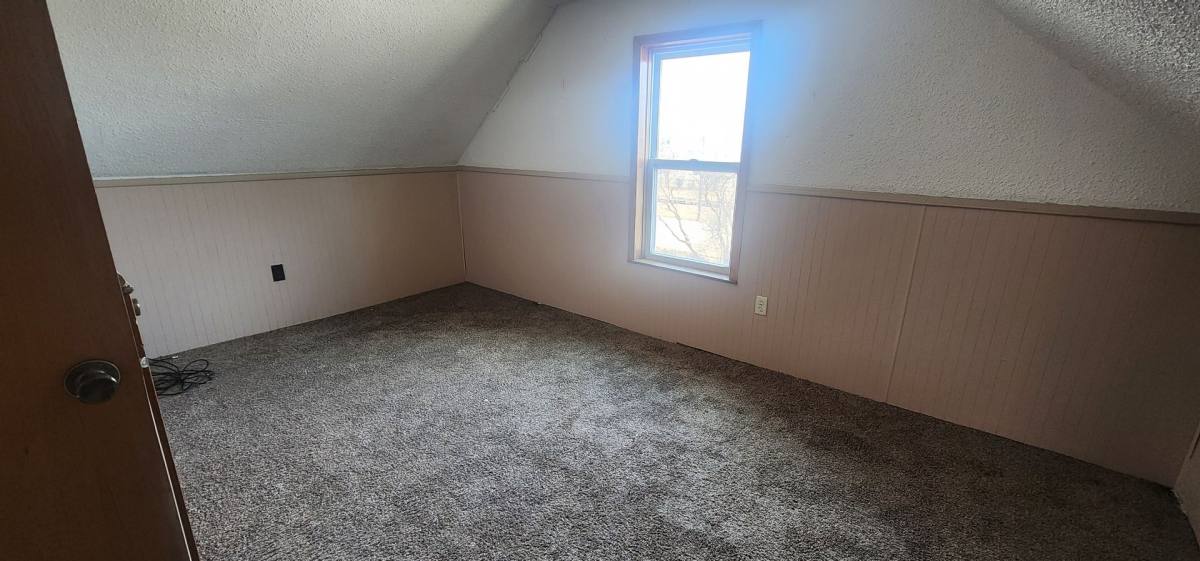 House for rent at 1101 8th Ave NE, Austin, MN 55912
