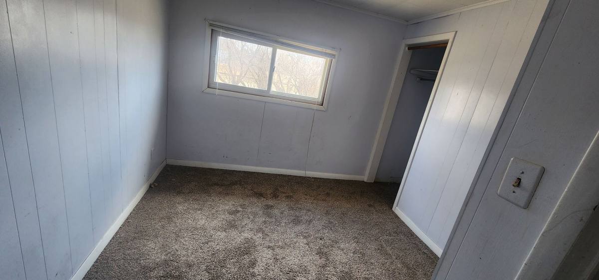 House for rent at 1101 8th Ave NE, Austin, MN 55912