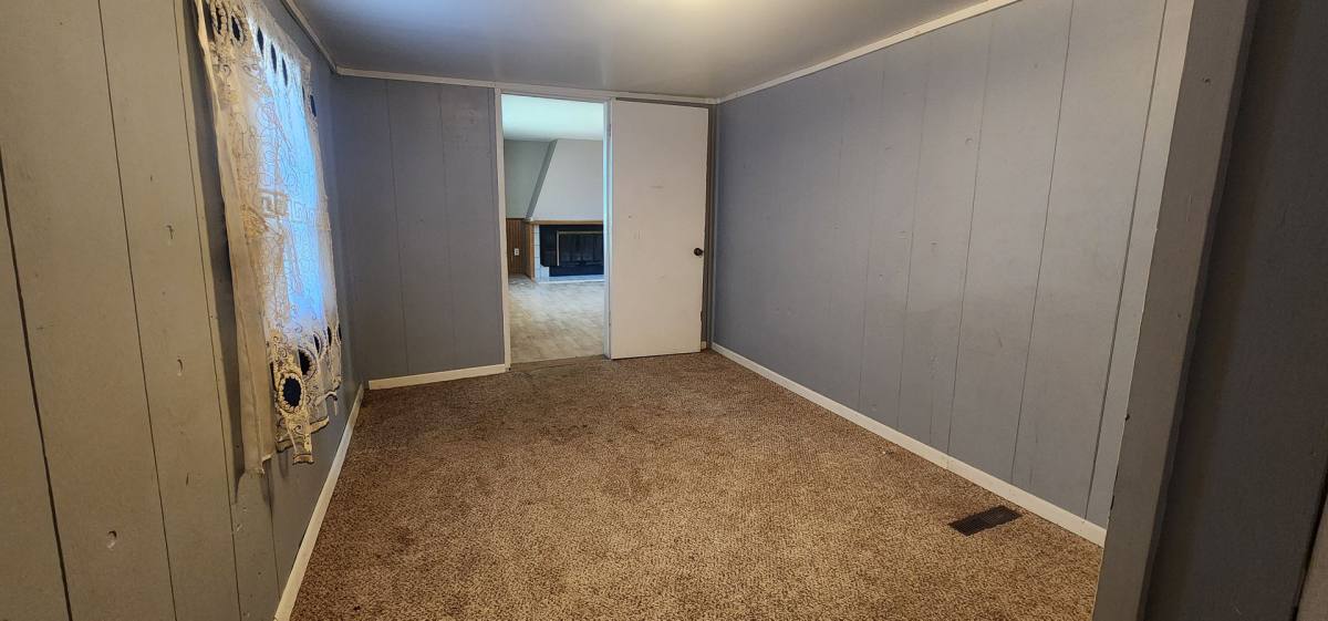 House for rent at 1101 8th Ave NE, Austin, MN 55912