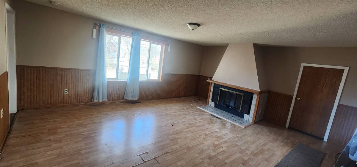 House for rent at 1101 8th Ave NE, Austin, MN 55912