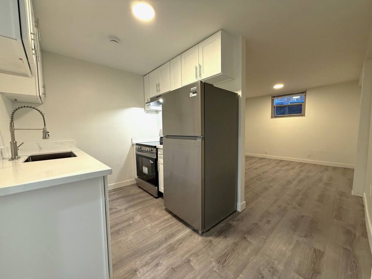 Taft, 1215 E Spring St, Seattle, WA 98122 - Apartment for Rent - Image 3
