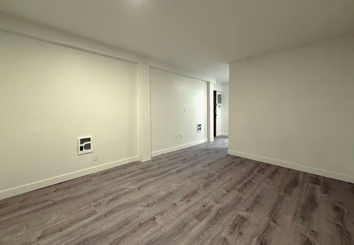 Taft, 1215 E Spring St, Seattle, WA 98122 - Apartment for Rent - Image 5