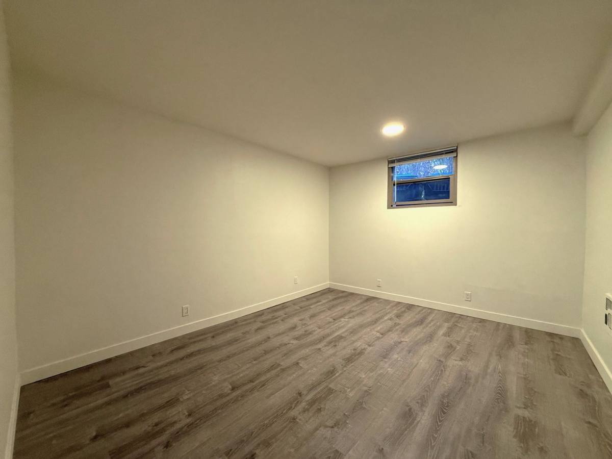 Taft, 1215 E Spring St, Seattle, WA 98122 - Apartment for Rent - Image 4
