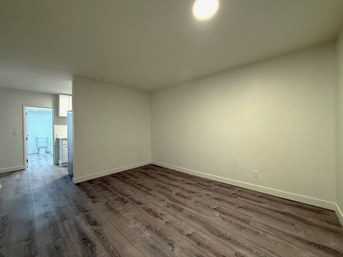 Taft, 1215 E Spring St, Seattle, WA 98122 - Apartment for Rent - Image 7