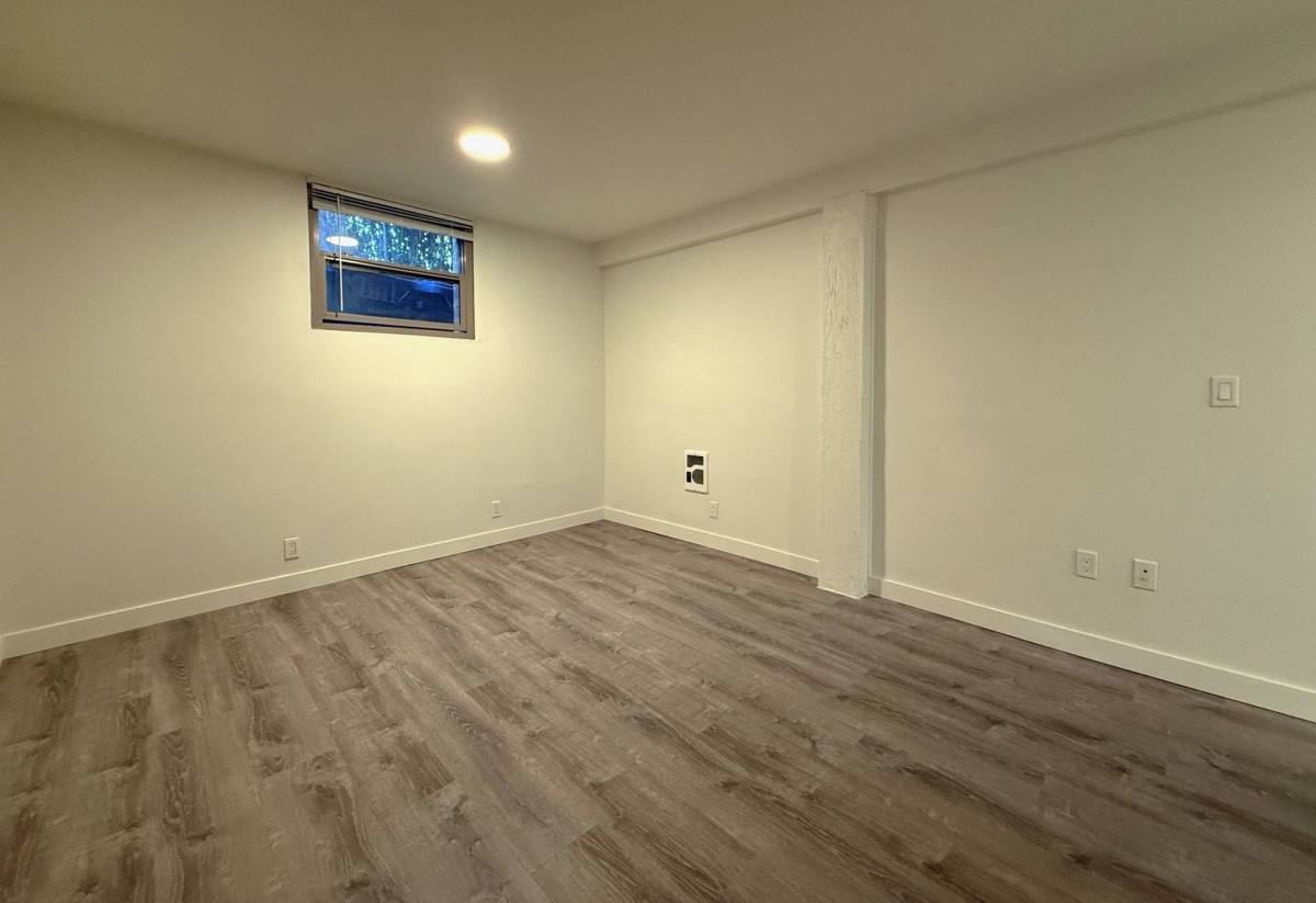Taft, 1215 E Spring St, Seattle, WA 98122 - Apartment for Rent - Image 6