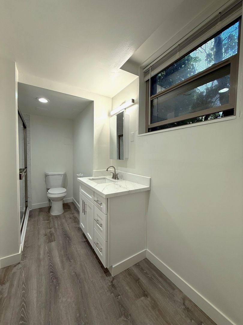 Taft, 1215 E Spring St, Seattle, WA 98122 - Apartment for Rent - Image 10