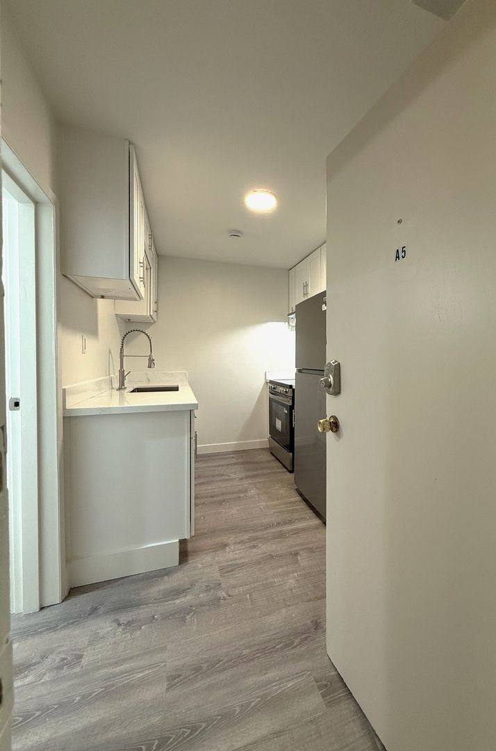 Taft, 1215 E Spring St, Seattle, WA 98122 - Apartment for Rent - Image 2