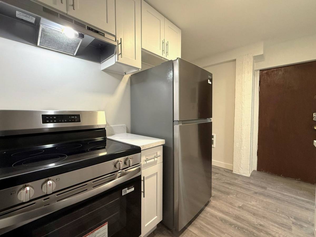 Taft, 1215 E Spring St, Seattle, WA 98122 - Apartment for Rent - Image 9