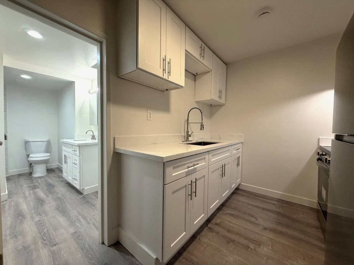Taft, 1215 E Spring St, Seattle, WA 98122 - Apartment for Rent - Image 8