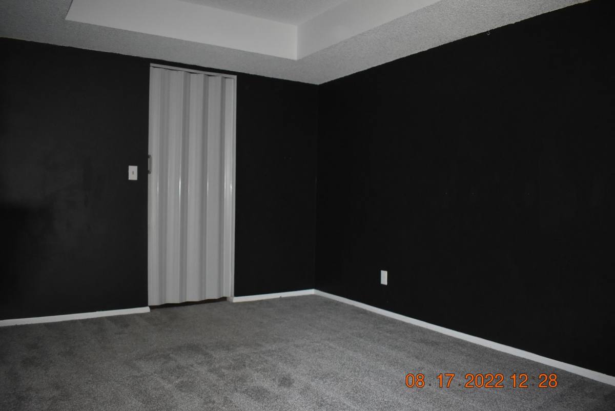Condo for rent at 4899 S Dudley St, Littleton, CO 80123
