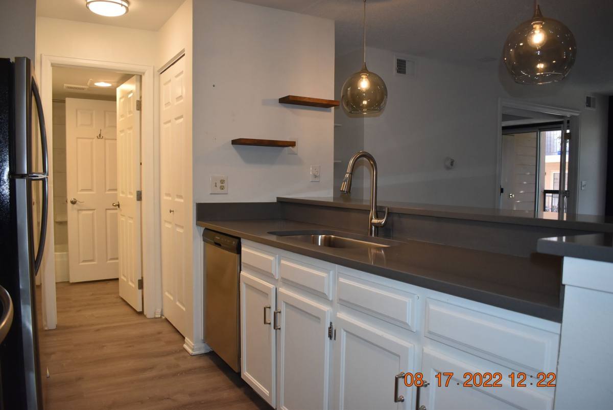 Condo for rent at 4899 S Dudley St, Littleton, CO 80123