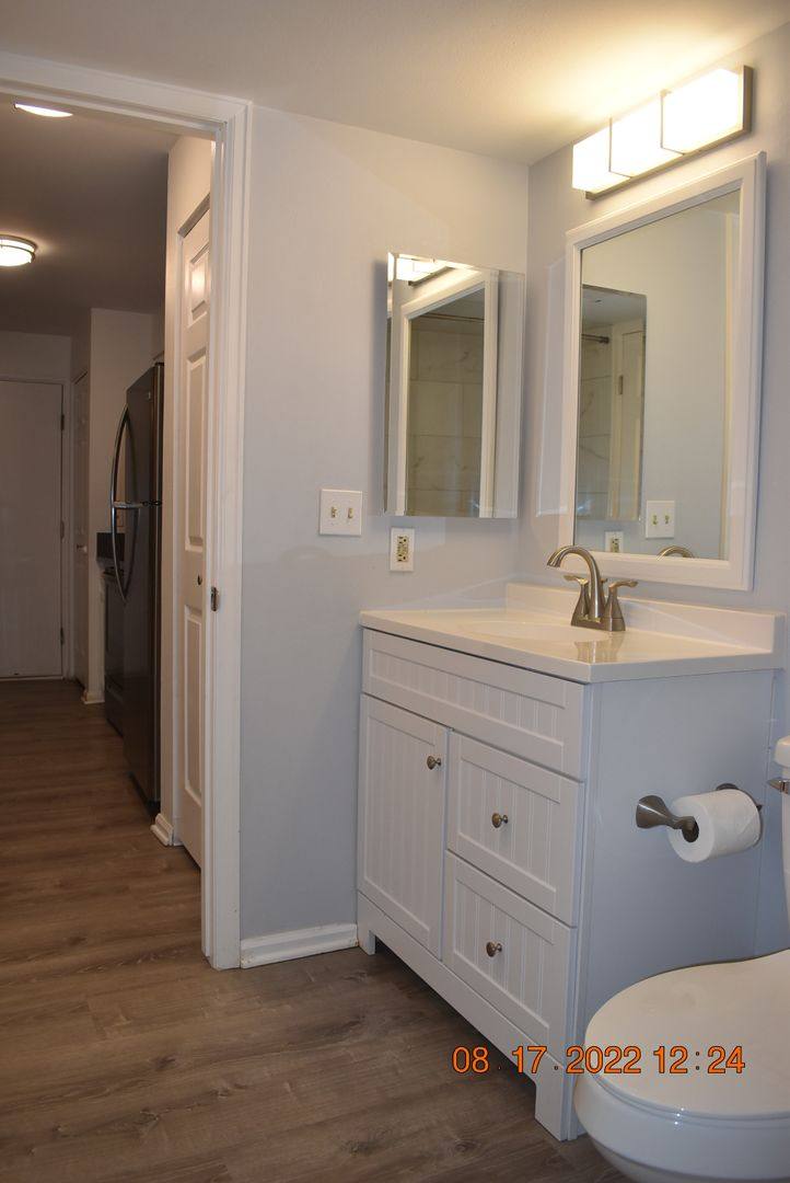 Condo for rent at 4899 S Dudley St, Littleton, CO 80123