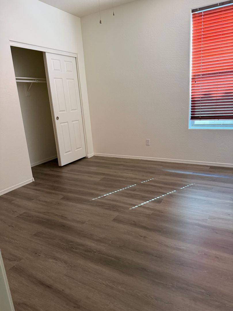 House for rent at 15398 W Mackenzie Dr, Goodyear, AZ 85395