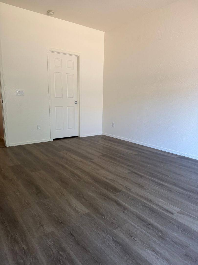 House for rent at 15398 W Mackenzie Dr, Goodyear, AZ 85395