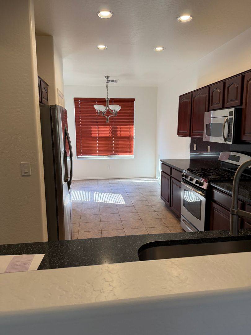 House for rent at 15398 W Mackenzie Dr, Goodyear, AZ 85395