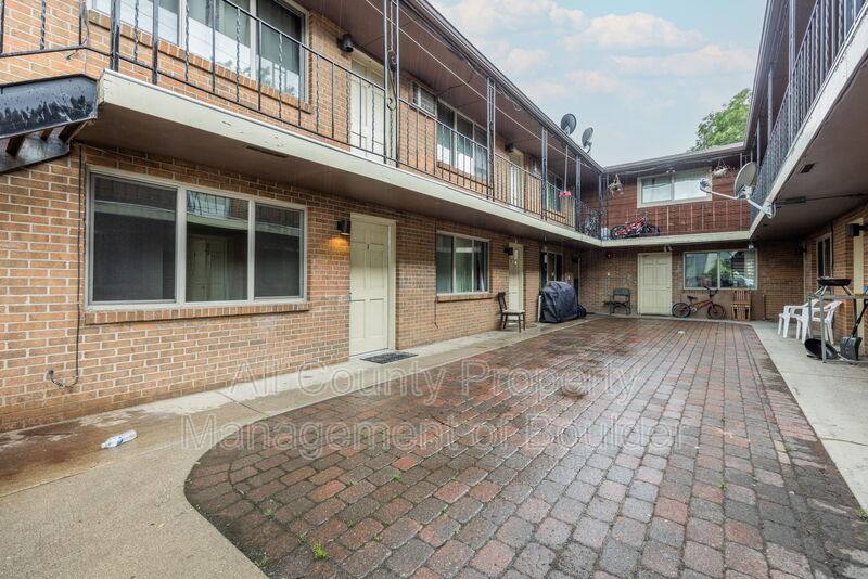 1353 Coffman St #1, Longmont, CO 80501 - Apartment for Rent - Image 4