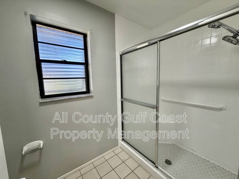 House for rent at 1218 Waterside Lane, Venice, FL 34285