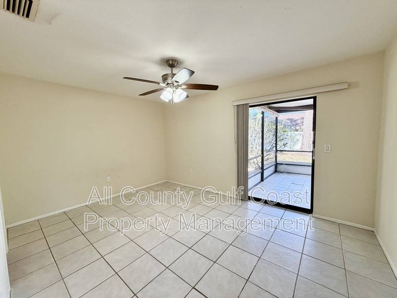 House for rent at 1218 Waterside Lane, Venice, FL 34285