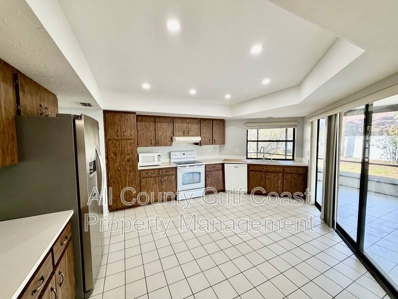 House for rent at 1218 Waterside Lane, Venice, FL 34285