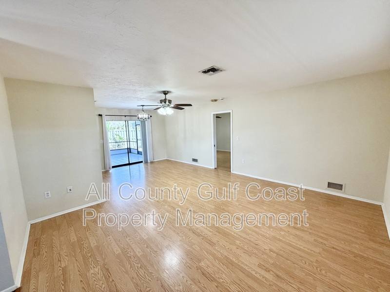 House for rent at 1218 Waterside Lane, Venice, FL 34285
