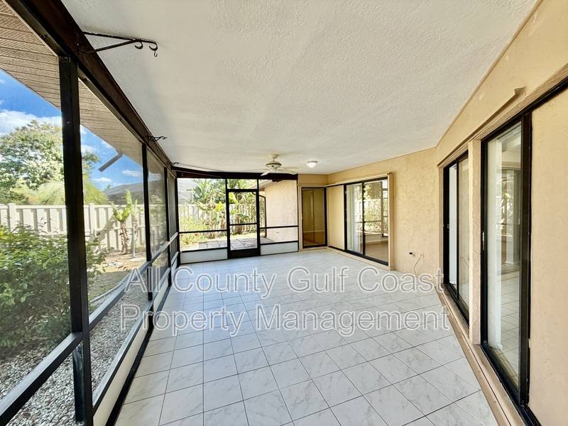 House for rent at 1218 Waterside Lane, Venice, FL 34285