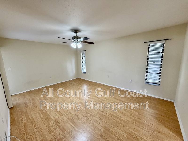House for rent at 1218 Waterside Lane, Venice, FL 34285