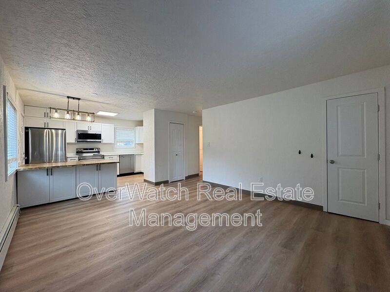 Apartment for rent at 11119 Ashley Park Lane #2, Eagle River, AK 99577