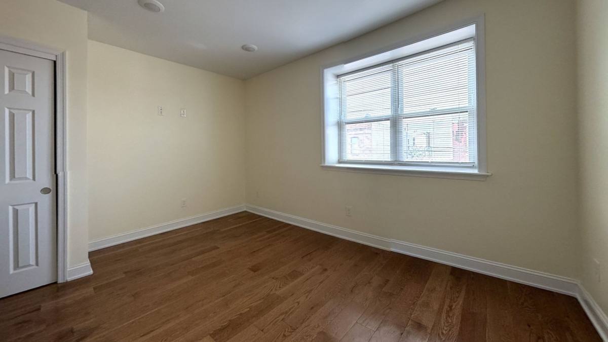 House for rent at 1605 S 27th St, Philadelphia, PA 19145
