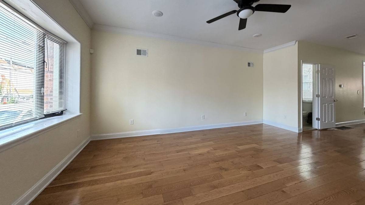 House for rent at 1605 S 27th St, Philadelphia, PA 19145